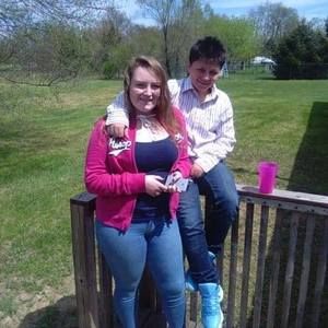 Meet your Posher, Dylan